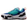 Puma Trailfox Overland Galaxy Blue 369824 02 3