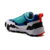 Puma Trailfox Overland Galaxy Blue 369824 02 4