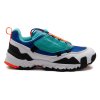 Puma Trailfox Overland Galaxy Blue 369824 02 1