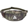summer 2024 cordura tri cross body forest dpm 95