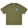 spring 2025 TRI FAIRY T SHIRT THE DEEP GREEN 1 scaled 4ee6f171 d518 4738 9e88 f38e0516bf74