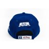 New Era by Adam Wave Texas NO FUTURE Strapback