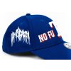 New Era by Adam Wave Texas NO FUTURE Strapback