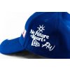 New Era by Adam Wave Texas NO FUTURE Strapback