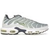 Nike Air Max Plus Pebble Grey Lime Product