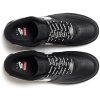 fall winter2025 supreme r nike r air force 1 low black 6 ad 6