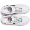 fall winter2025 supreme r nike r air force 1 low white 2 ad 2