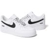 fall winter 2025 supreme r nike r air force 1 low kopie