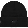 fall winter2025 new era r tribal s logo beanie black 10 ad 10