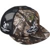 fall winter2025 pinup mesh back 5 panel truetimber r htc fall camo 1 ad 1