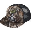 fall winter2025 pinup mesh back 5 panel truetimber r htc fall camo 0 ad 0