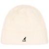 fall winter2025 supreme r kangol r furgora script beanie ivory 10 ad 10