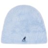 fall winter2025 supreme r kangol r furgora script beanie light blue 3 ad 3