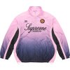fall winter2025 supreme r umbro r gradient track jacket pink 4 ad 4