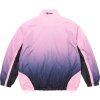 fall winter2025 supreme r umbro r gradient track jacket pink 6 ad 6