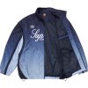 fall winter2025 supreme r umbro r gradient track jacket navy 1 ad 1