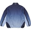 fall winter2025 supreme r umbro r gradient track jacket navy 2 ad 2