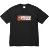 fall winter2025 girls tee black 4 ad 4
