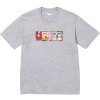 fall winter2025 girls tee heather grey 3 ad 3