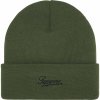 fall winter2025 supreme wu tang clan beanie olive 4 ad 4