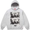 fall winter2025 supreme wu tang clan hooded sweatshirt ash grey 3 ad 3