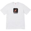 fall winter2025 supreme wu tang clan rza tee ash grey 6 ad 6