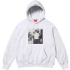 fall winter2025 supreme r antihero r hooded sweatshirt ash grey 0 ad 0