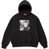 fall winter2025 supreme r antihero r hooded sweatshirt black 7 ad 7