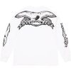 fall winter2025 supreme r antihero r eagle l s tee white 5 ad 5
