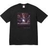 day s end tee black 4