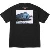 day s end tee black 5