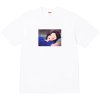 snow white tee white 8 (1)