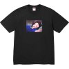 snow white tee black 4