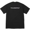 4 life tee black 10