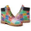 fall winter2025 supreme r timberland r patchwork 6 premium waterproof boot multicolor 4 ad 4