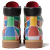 fall winter2025 supreme r timberland r patchwork 6 premium waterproof boot multicolor 7 ad 7