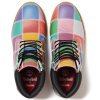 fall winter2025 supreme r timberland r patchwork 6 premium waterproof boot multicolor 6 ad 6