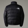 Mens 2000 Synthetic Puffer Jacket (1)