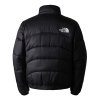 Mens 2000 Synthetic Puffer Jacket (1)