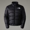 Mens 2000 Synthetic Puffer Jacket