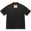 fall winter2025 supreme r true religion r applique polo black 11 ad 11 (1)