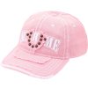 fall winter2025 supreme r true religion r mesh back 6 panel pink 7 ad 7