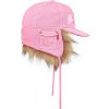 fall winter2025 supreme r true religion r earflap 5 panel pink 7 ad 7