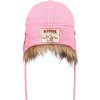 fall winter2025 supreme r true religion r earflap 5 panel pink 8 ad 8