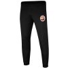 BK GAPA HK Sweatpants Black