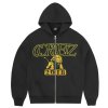 LionBoxyZipHoodie Black 01 1 940x
