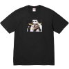 fall winter2025 supreme r antihero r ozzy tee black 7 ad 7