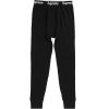 Supreme Hanes Thermal Pant 1 Pack Black
