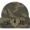 fall winter2025 supreme r true religion r beanie olive camo 2 ad 2