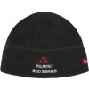 fall winter2025 polartec r sport beanie black 9 ad 9